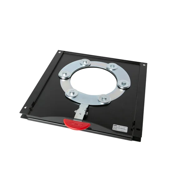 reimo3740514