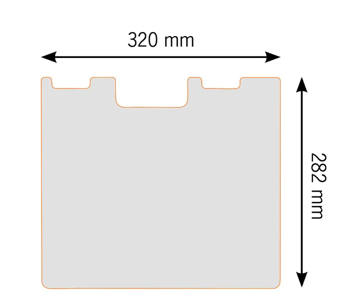 reimo3741562