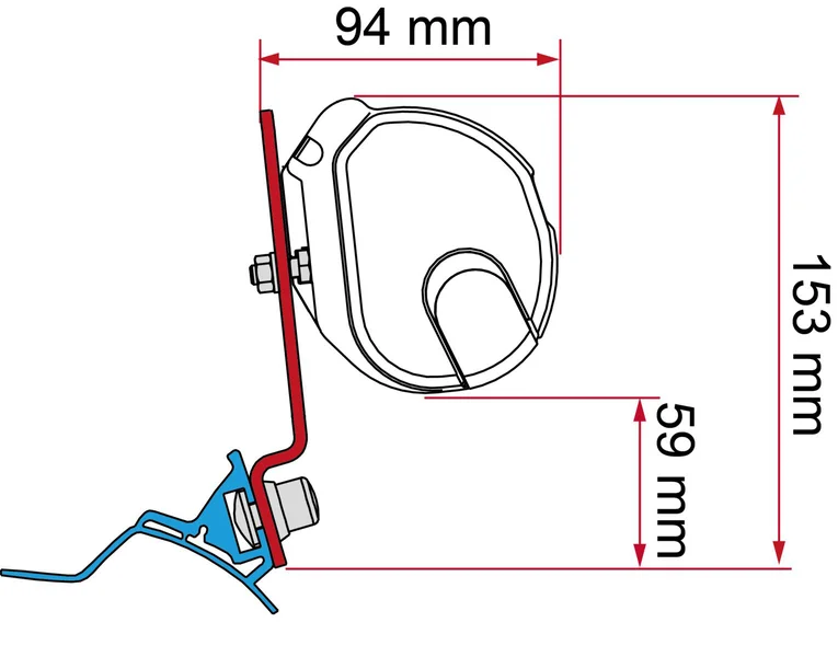 reimo3750185