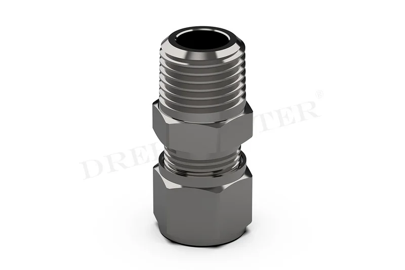 reimo3764508