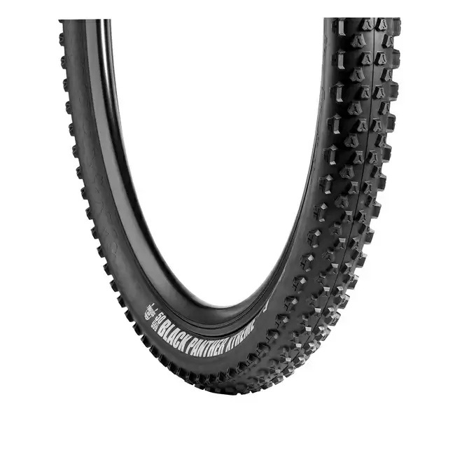 ridewill3351570
