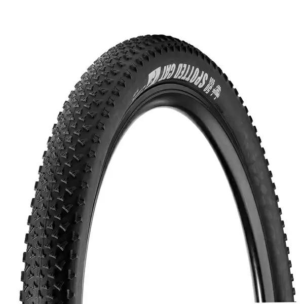 ridewill3351660
