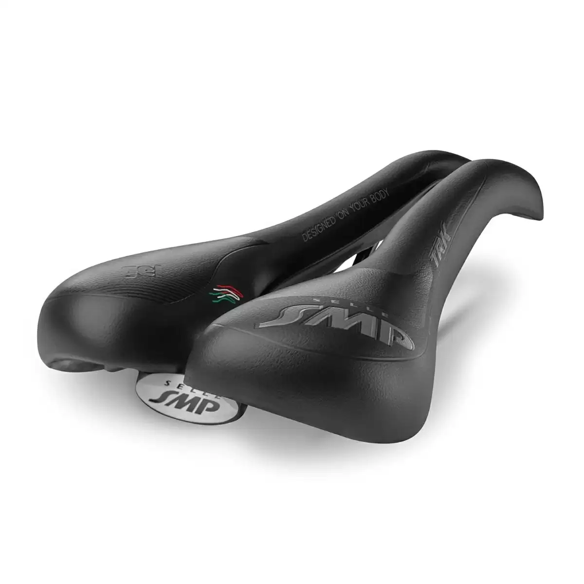 ridewill3359191