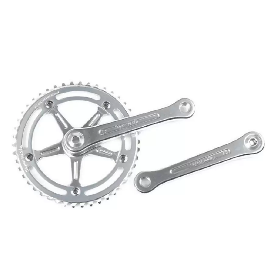 ridewill3360511