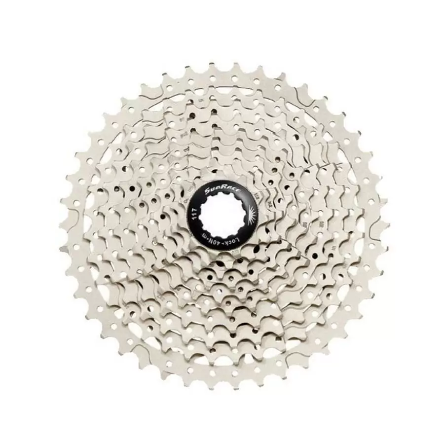 ridewill3364127