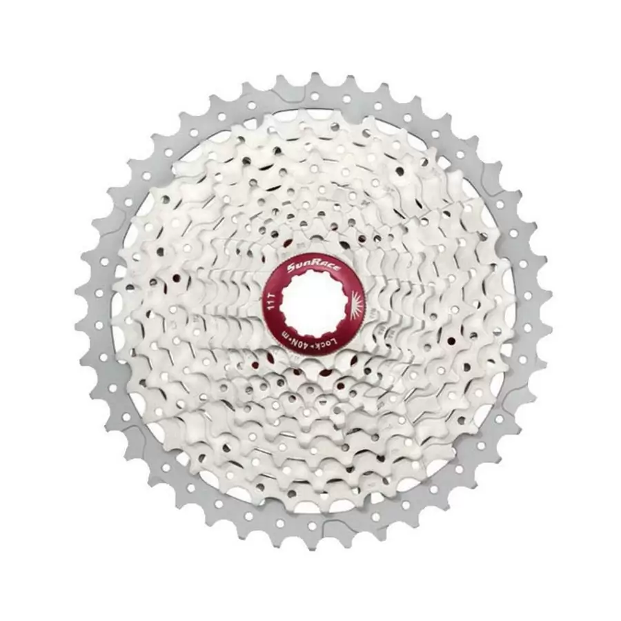 ridewill3364150