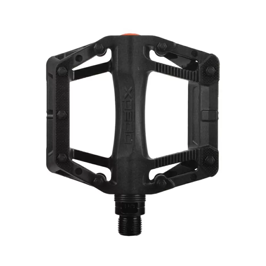 ridewill3366035