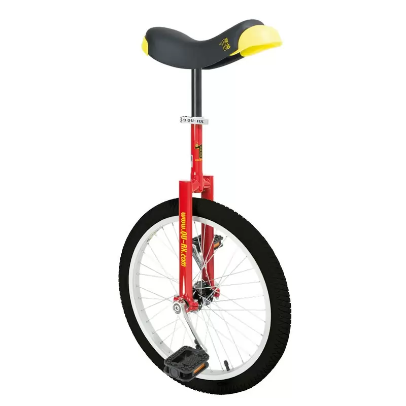 ridewill3372682