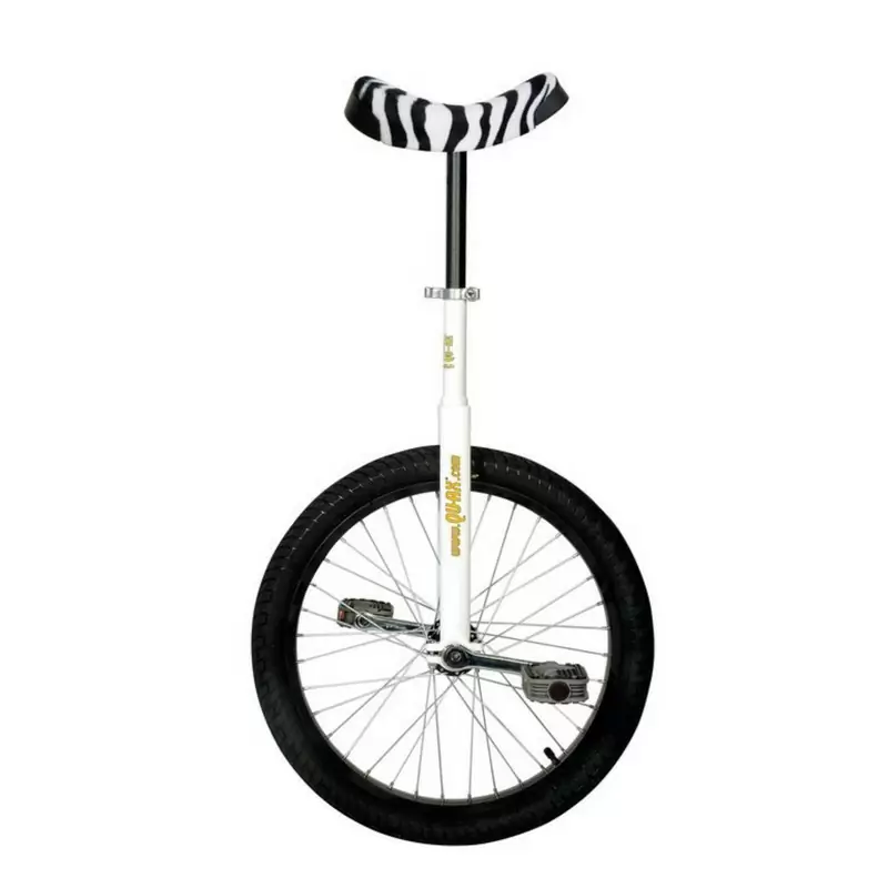 ridewill3372763