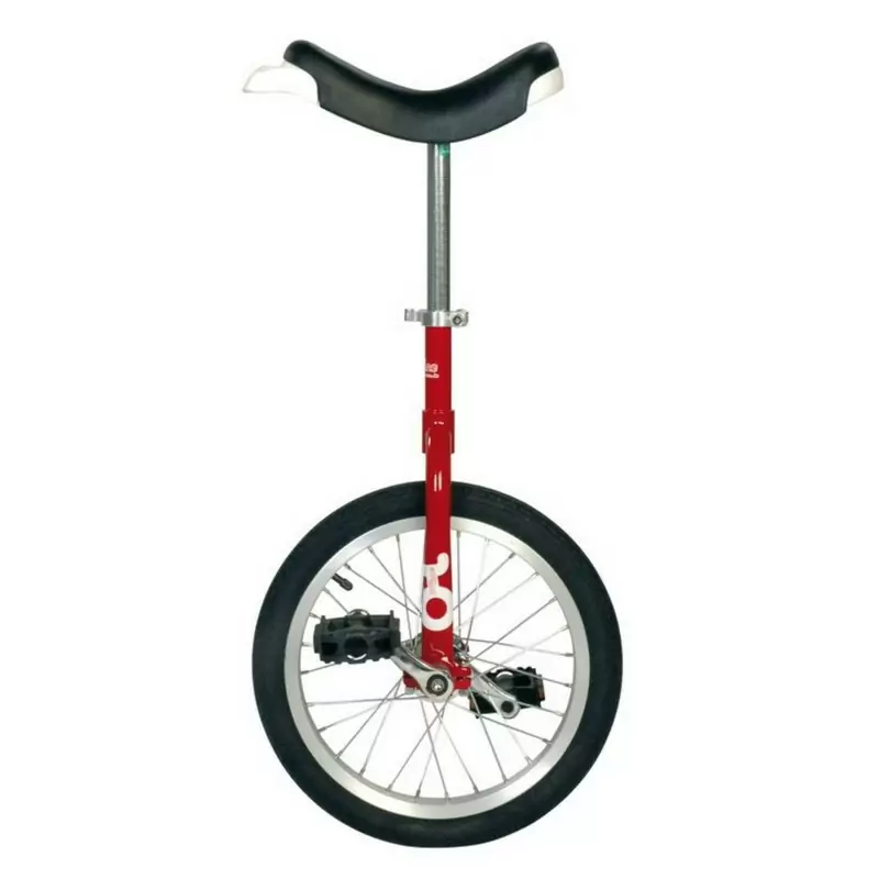 ridewill3372812