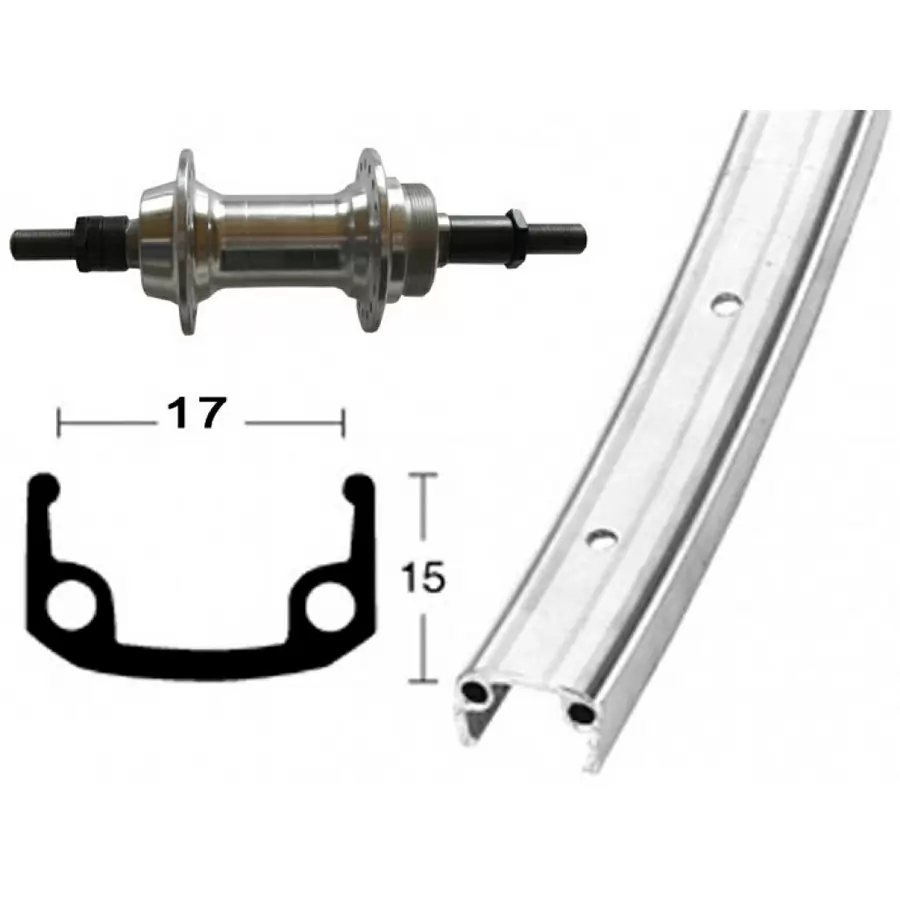 ridewill3375030