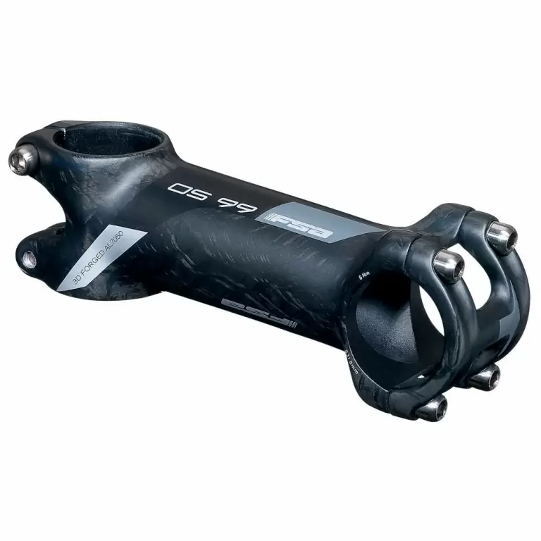 ridewill3380687