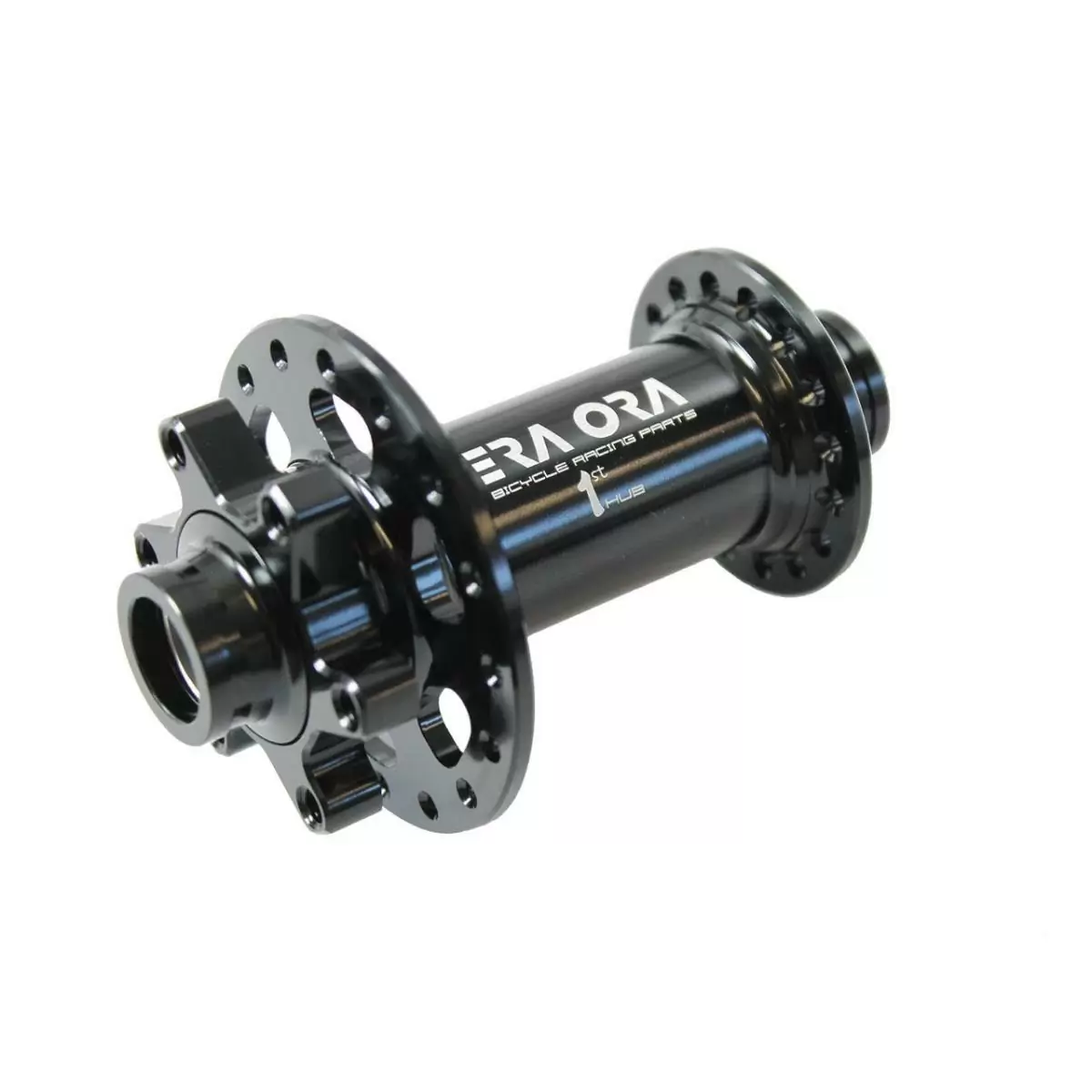 ridewill3385059