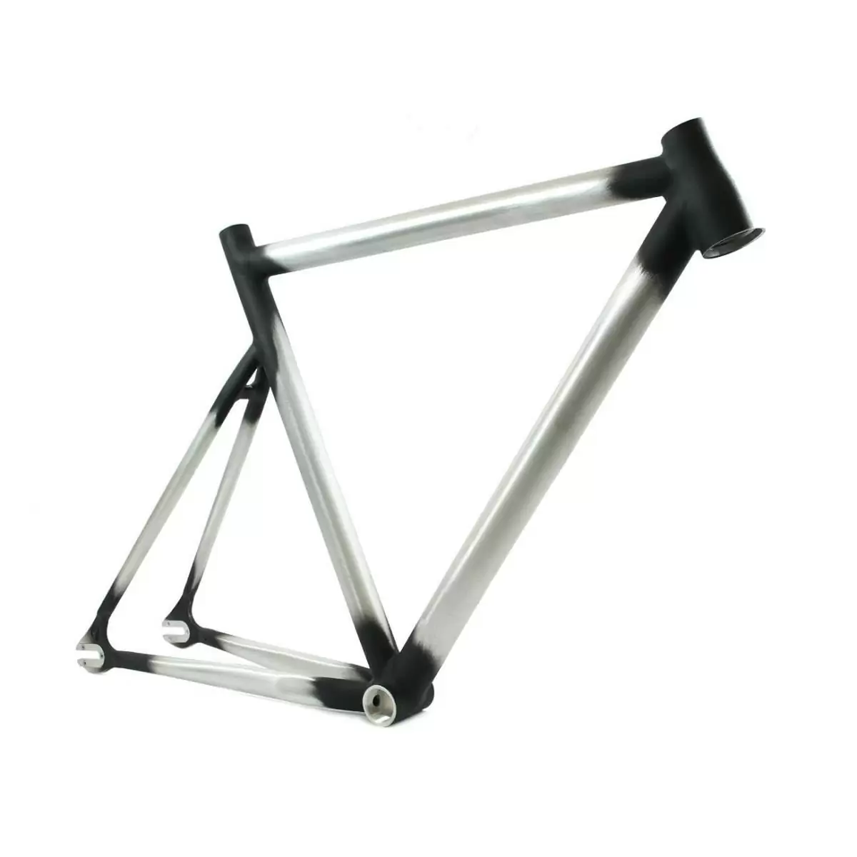 ridewill3385705