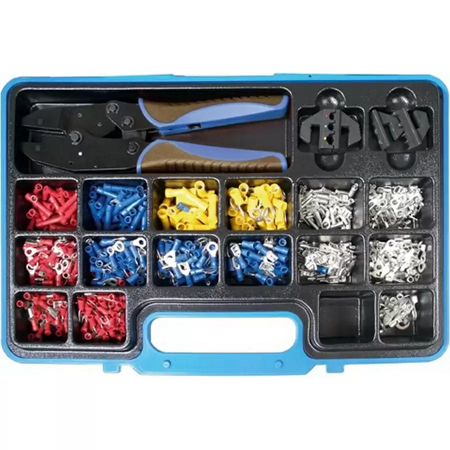 ridewill3402500