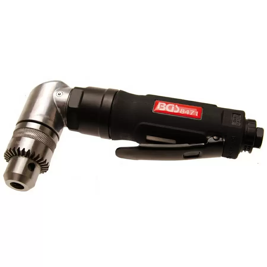 ridewill3402916