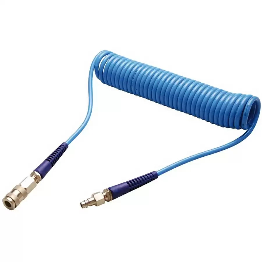 ridewill3403526
