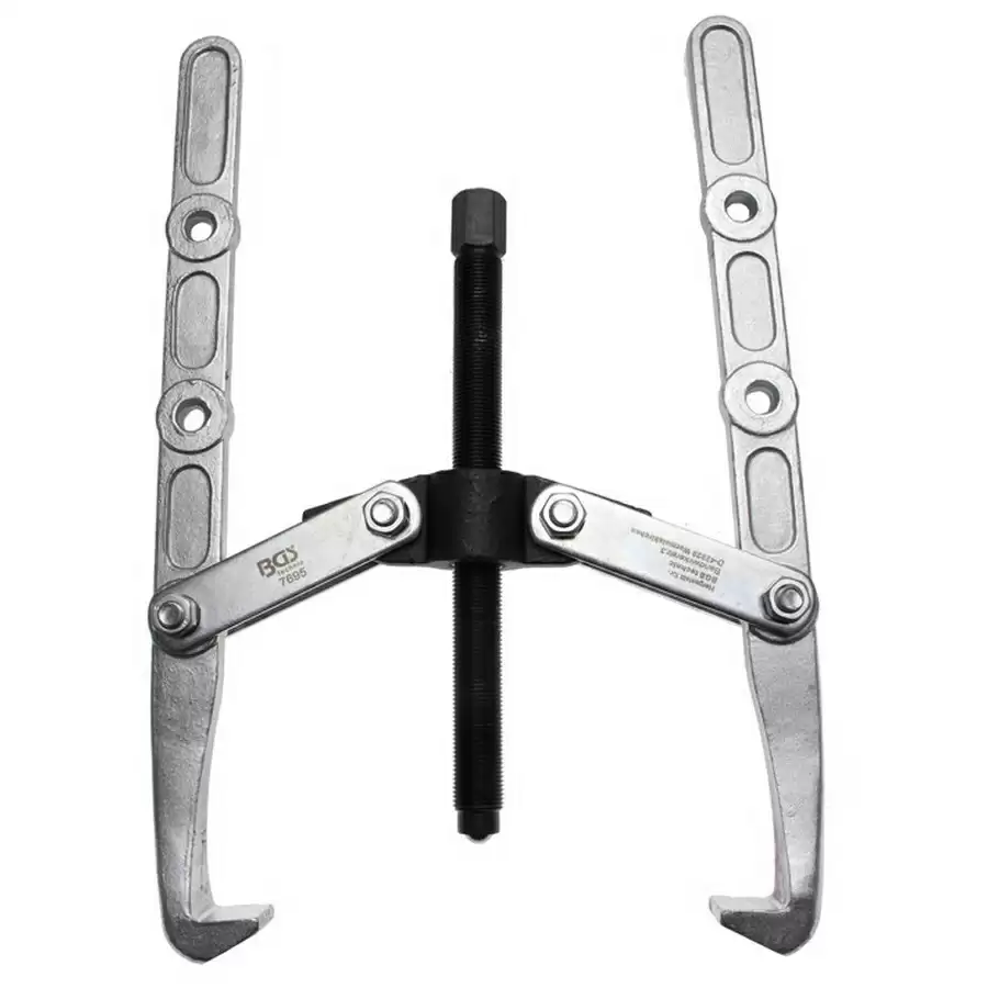 ridewill3403840