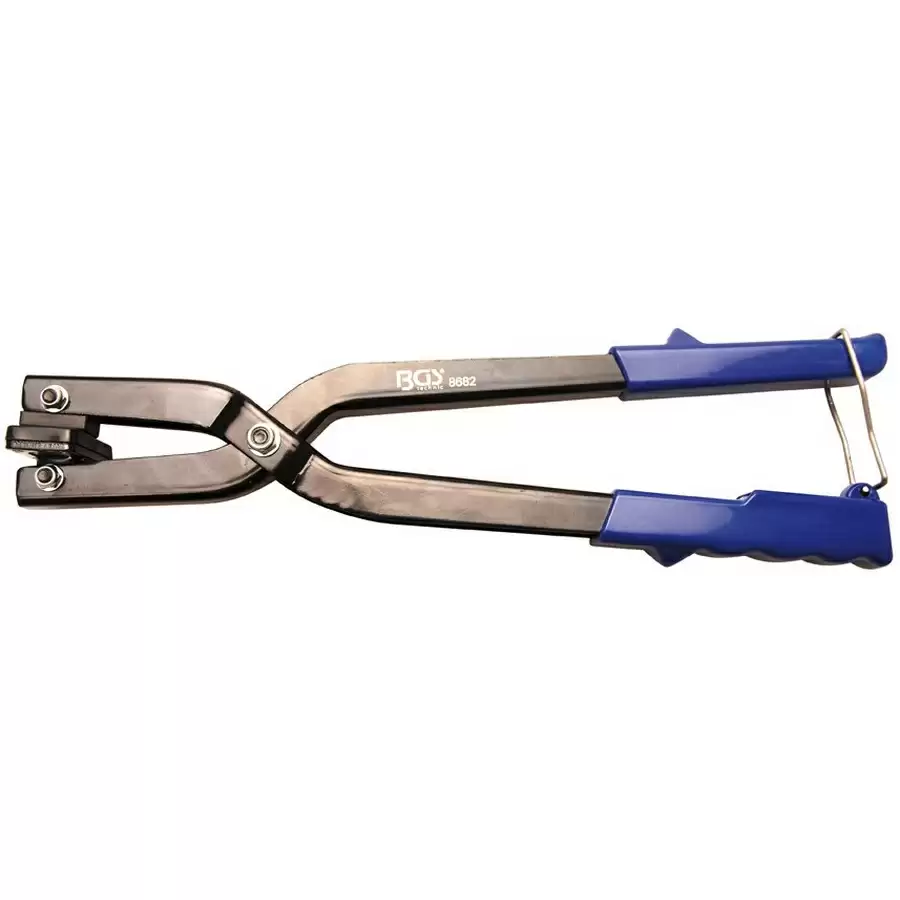 ridewill3406150