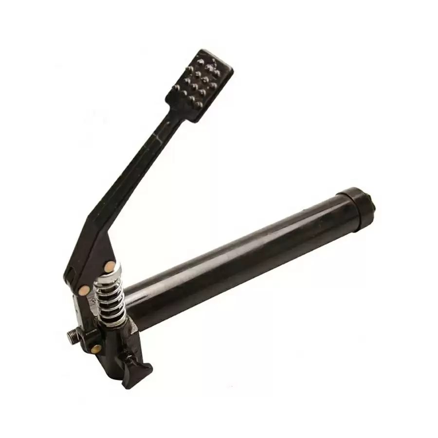 ridewill3406961