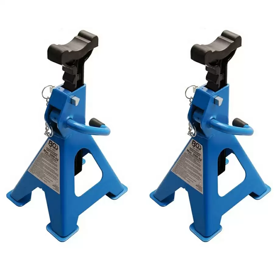 ridewill3407060