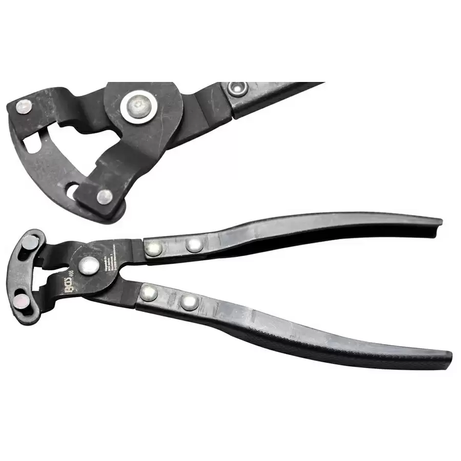 ridewill3407592