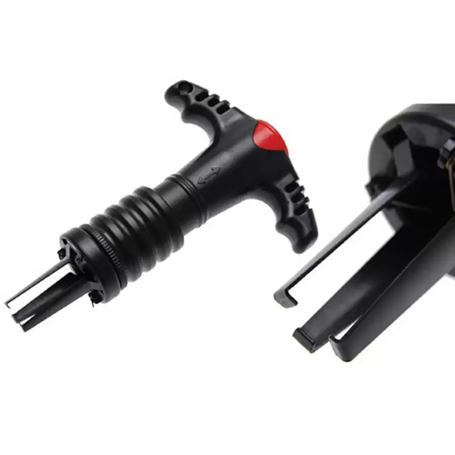 ridewill3408206