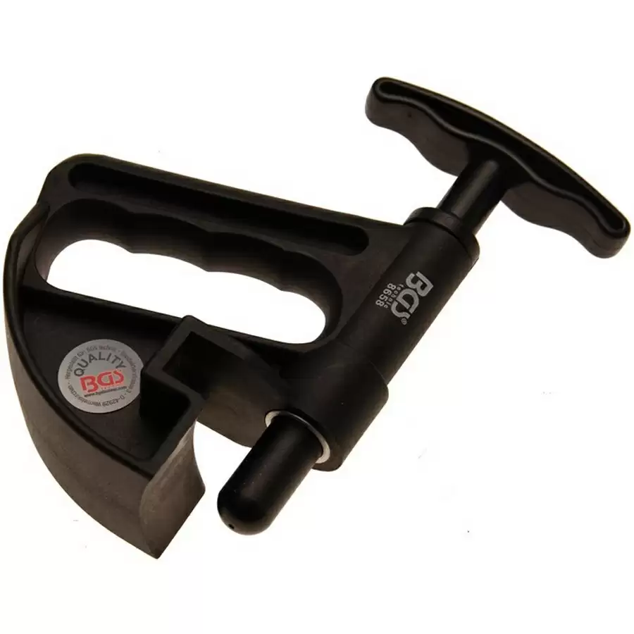ridewill3408271