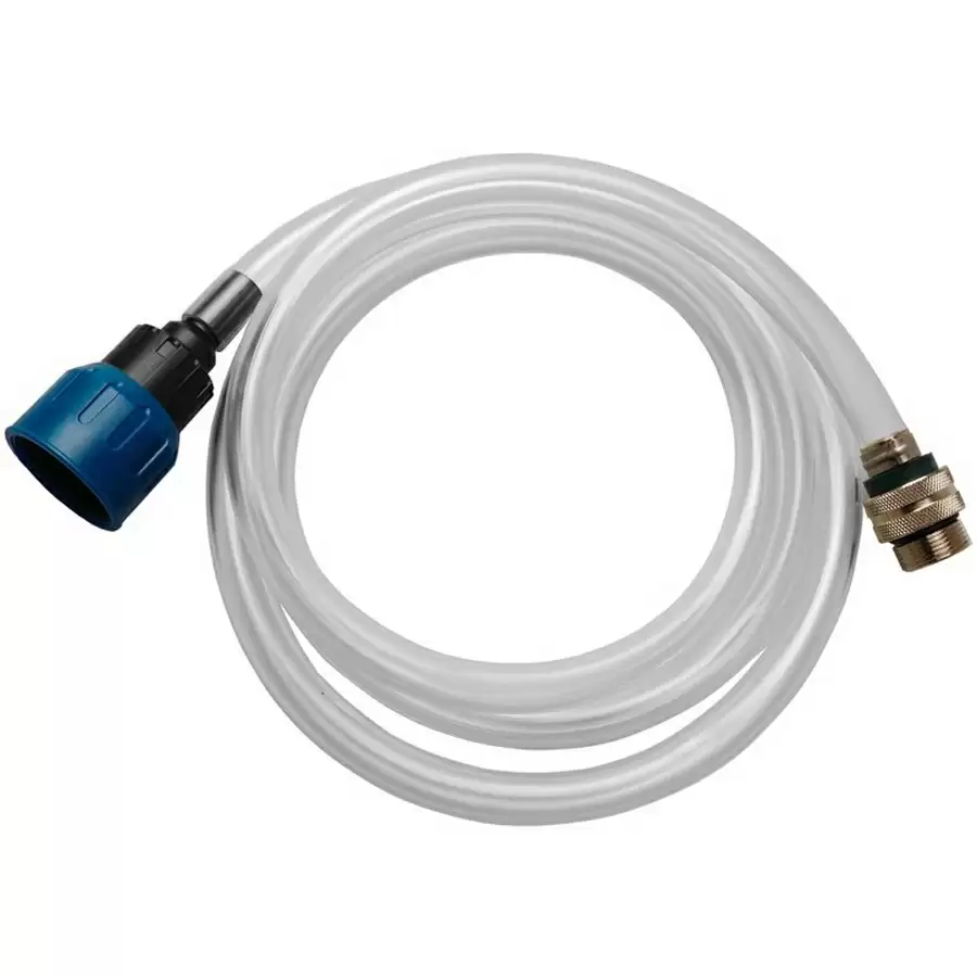 ridewill3408484