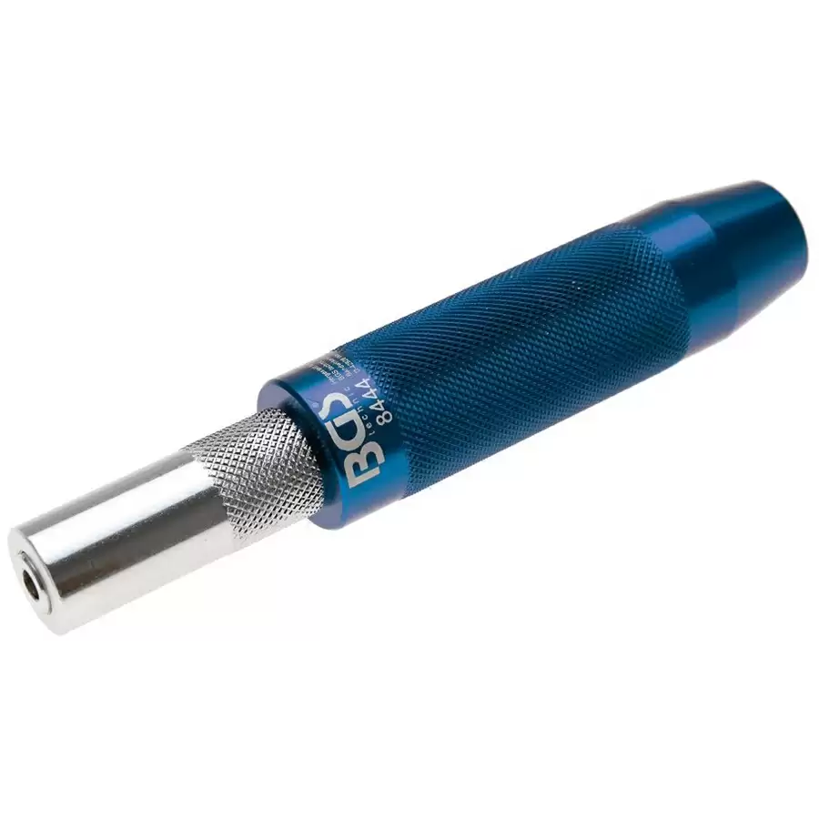 ridewill3418160