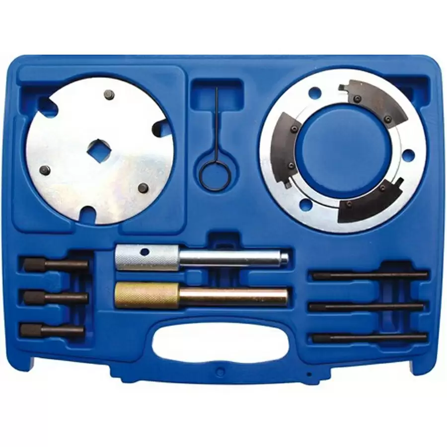 ridewill3420026