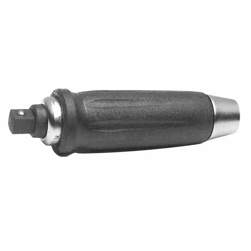 ridewill3420854