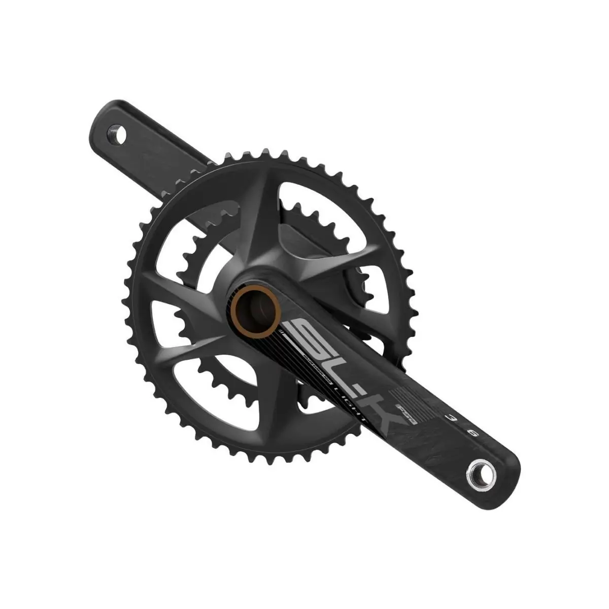 ridewill3423606