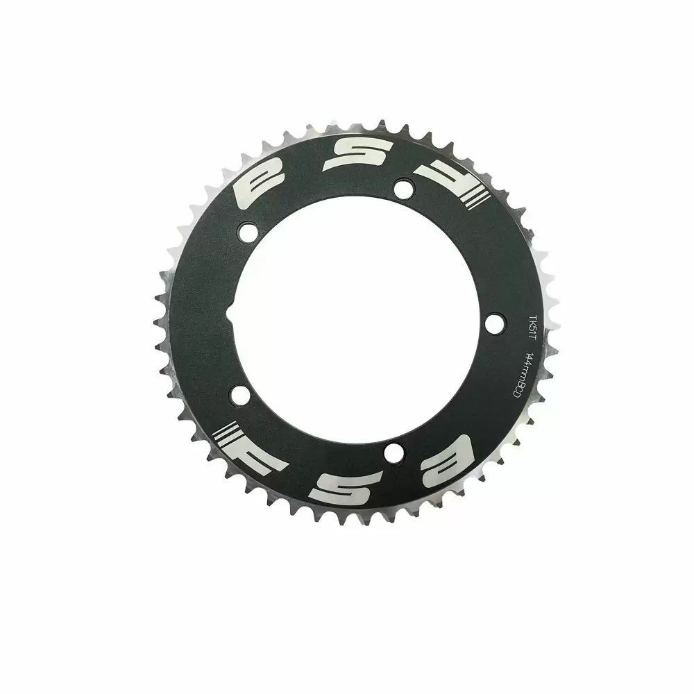 ridewill3425464