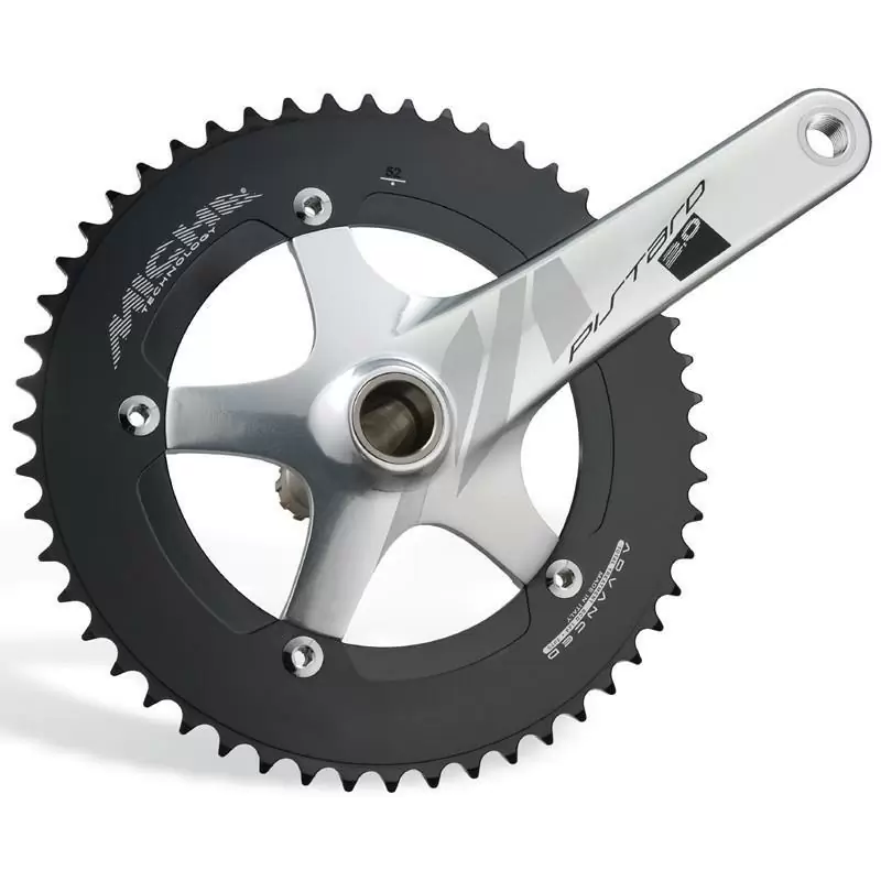 ridewill3426930
