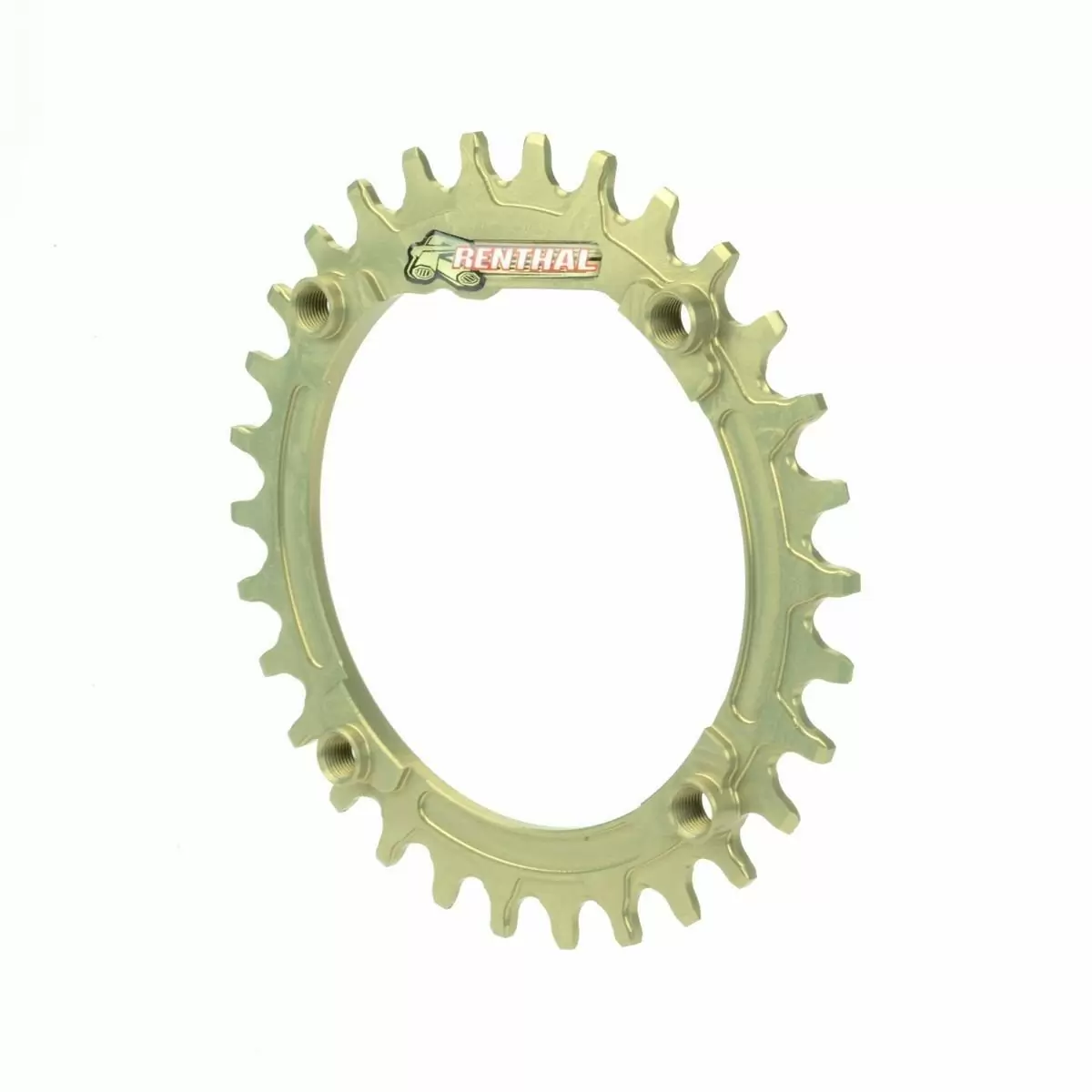 ridewill3428141