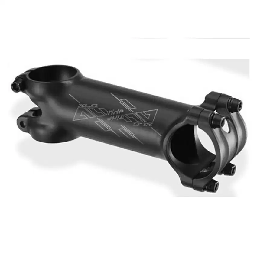 ridewill3430547