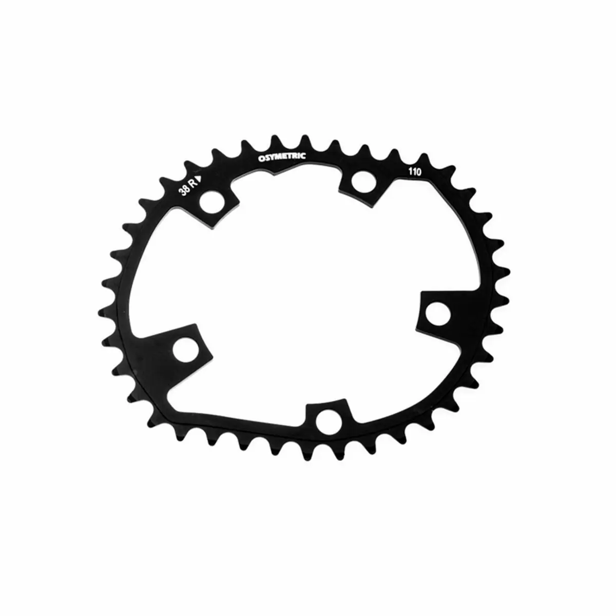 ridewill3430865