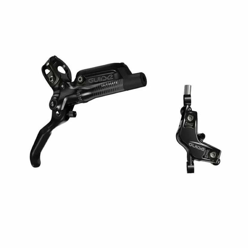 ridewill3431830