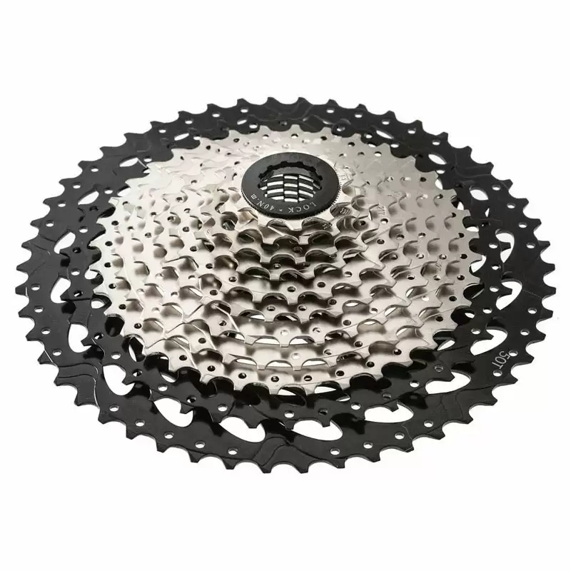 ridewill3437526