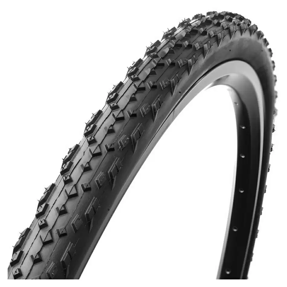 ridewill3437609