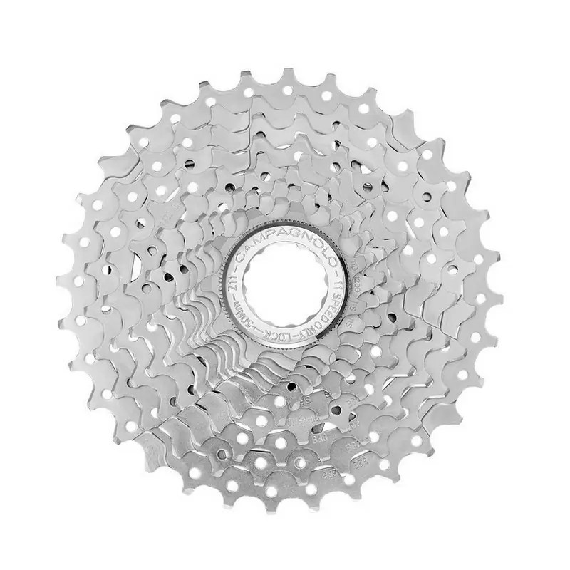 ridewill3442041
