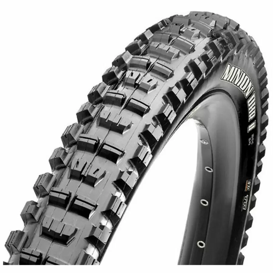 ridewill3443094