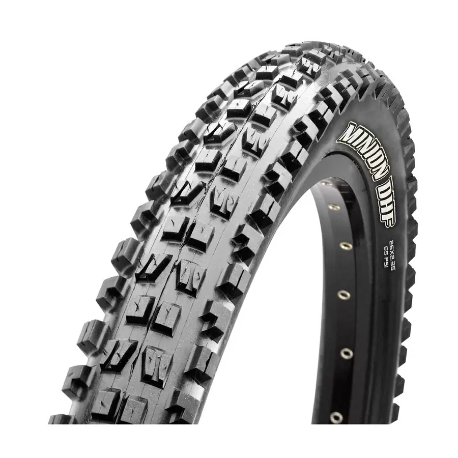 ridewill3443151