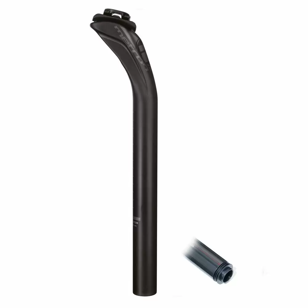 ridewill3445005