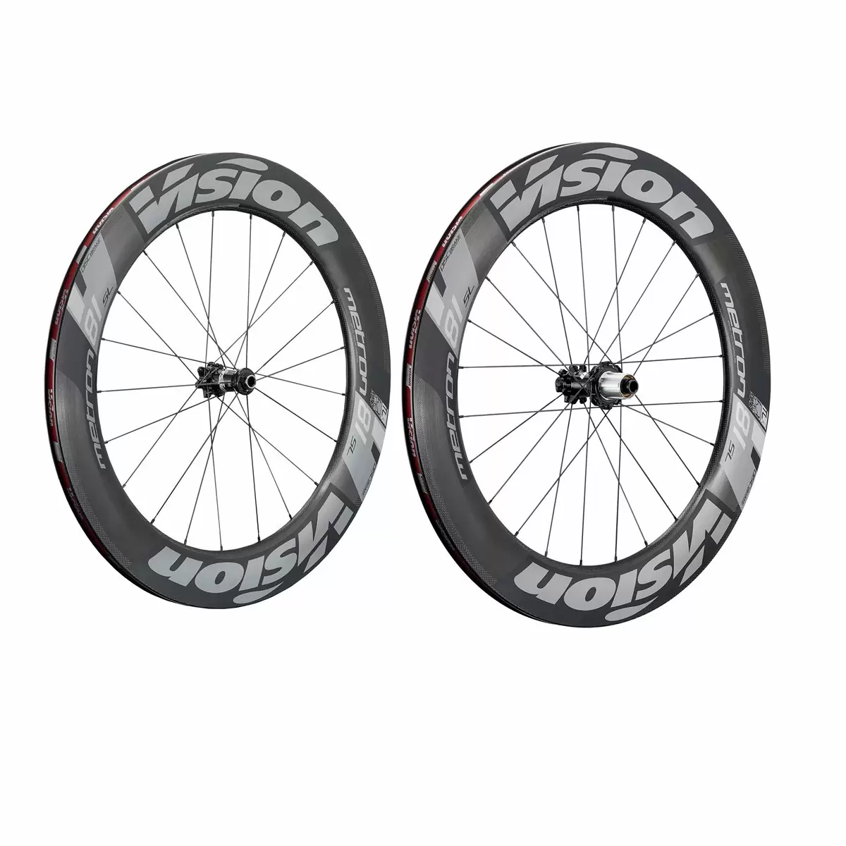 ridewill3445905