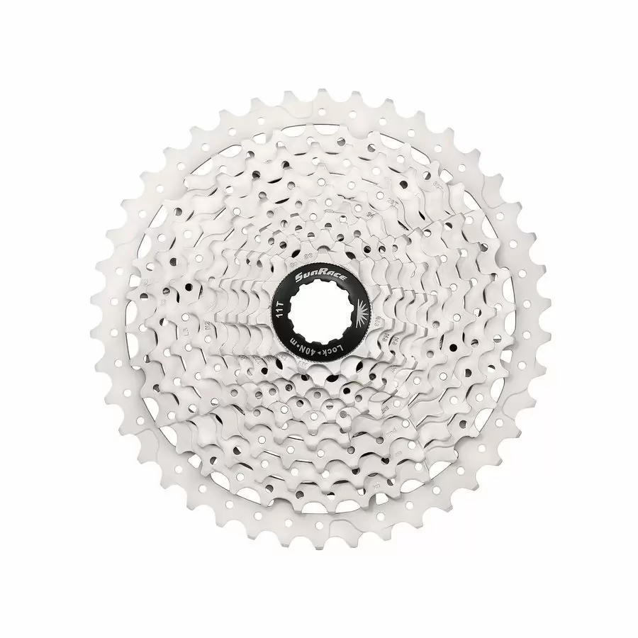 ridewill3447642