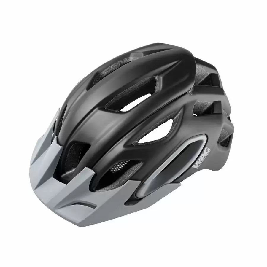 ridewill3447859