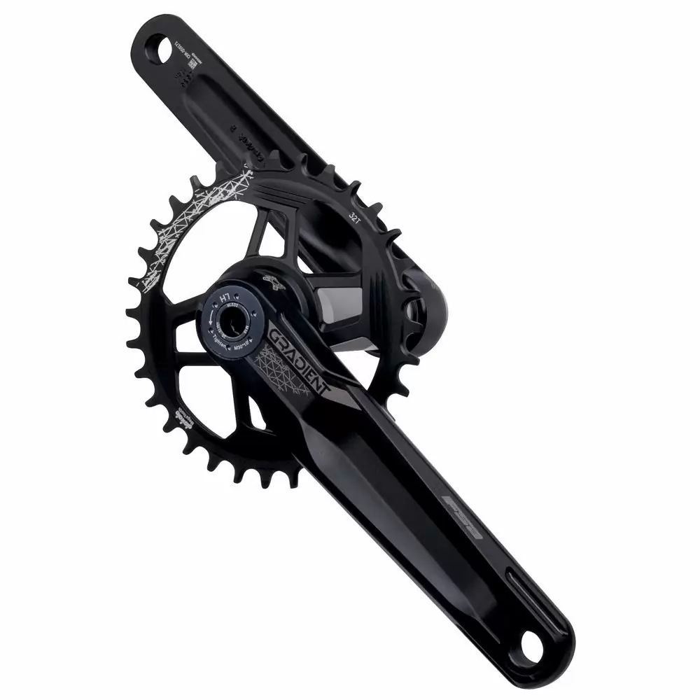 ridewill3448304