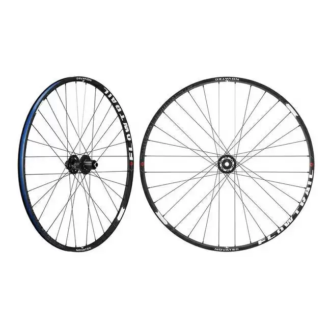 ridewill3449988